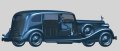 1342770019_8-packard-freeview.jpg