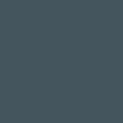 Go to product PACTRA A110- Acrylic paint AMT-11 Russian Gray Blue