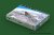 5-13030510014270.jpg