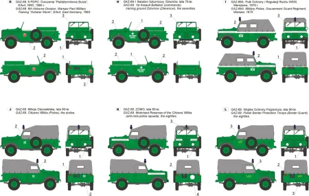 72d41inst2.jpg