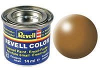 Go to product REVELL 382 - Satin Wood Brown 14 ml