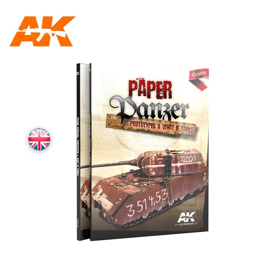 ak246_PAPER_PANZER_BOOK_AKINTERACTIVE_MAY_2018.jpg