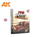 ak246_PAPER_PANZER_BOOK_AKINTERACTIVE_MAY_2018.jpg