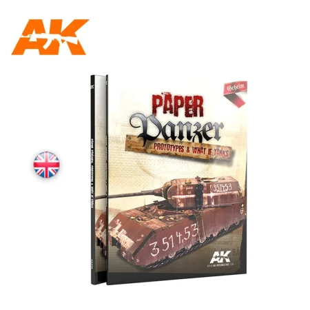 ak246_PAPER_PANZER_BOOK_AKINTERACTIVE_MAY_2018.jpg