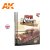 ak246_PAPER_PANZER_BOOK_AKINTERACTIVE_MAY_2018.jpg