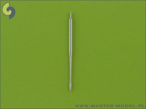 MASTER AM-32-034 - 1:32 BAe Hawk T.1 Pitot tube