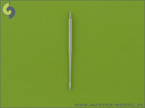 Go to product MASTER AM-32-034 - 1:32 BAe Hawk T.1 Pitot tube