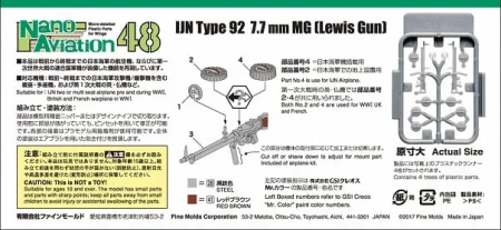 NC11_5.jpg