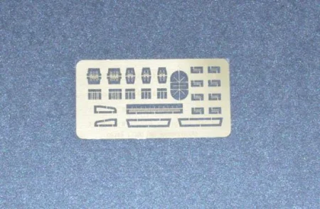7-13120509223349.jpg