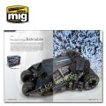 gravity-10-sci-fi-modelling-perfect-guide5.jpg