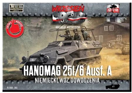 pudelko 43.jpg