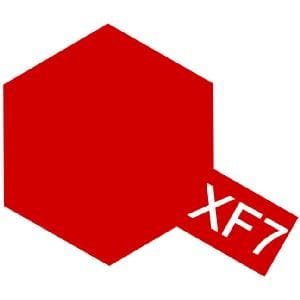 f7.jpg