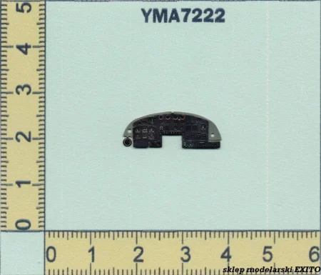 YMA7222-Stirling-DET.jpg