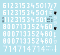 35-C1134_A.gif