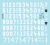35-C1134_A.gif