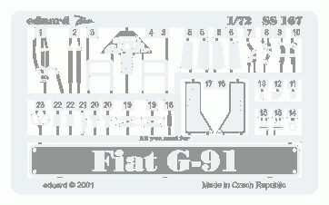 ss167_z1.gif