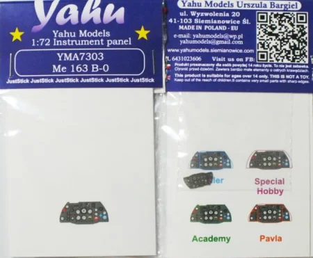 YMA7303-Me-163-B-0.jpg