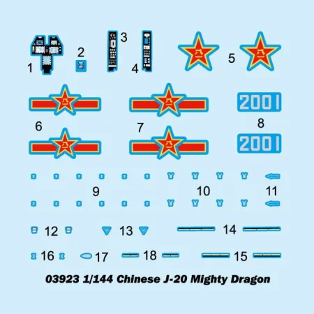7-12110415353691.jpg