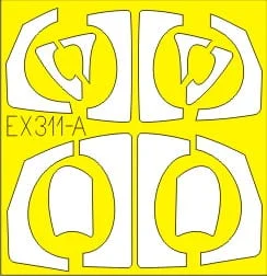 EX311EA6B_A.jpg