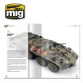 encyclopedia-of-armour-modelling-techniques-vol-4-weathering-english2.jpg