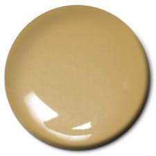 Go to product MODEL MASTER 1744 - Gold