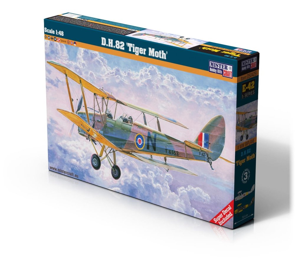 E-42 Box(3D).jpg