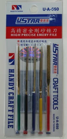 UA-90650.jpg