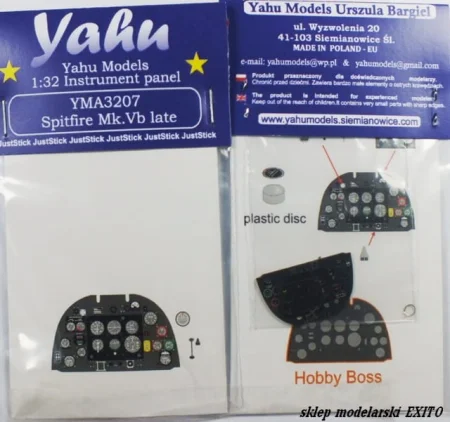 YMA3207-Spit-V-late-etyk.jpg