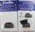 YMA3207-Spit-V-late-etyk.jpg