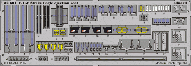32601.gif