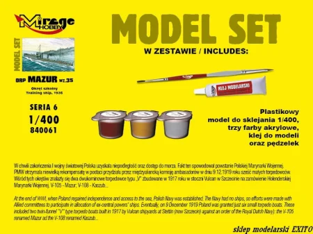 Mirage_840061_ModelSET_Mazur_wz35_INCL.jpg