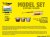 Mirage_840061_ModelSET_Mazur_wz35_INCL.jpg