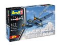 REVELL-04972 (1).jpg
