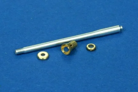 35b95.jpg
