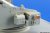 36329_03.JPG