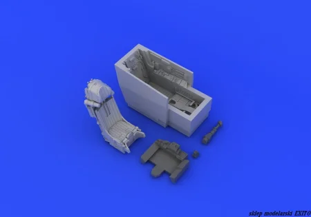 672094_7.jpg