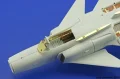 73524_05.JPG