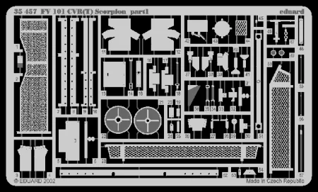 35457_1.gif