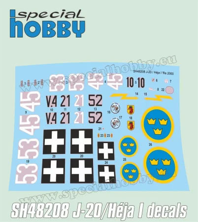 sh48208_j-20_decal_blog_z2.jpg