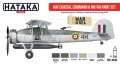 AS49_Front.jpg