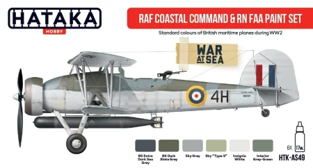 AS49_Front.jpg