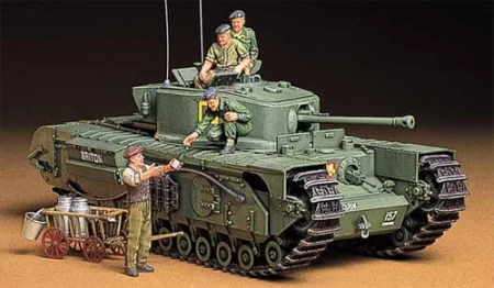 35210 mm.jpg