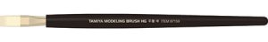 TAMIYA 87159 - High Grade Flat Brush Medium