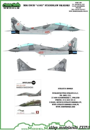 D72055-MiG-29UB-4105-Stanislaw-Skalski-669-2.jpg
