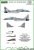D72055-MiG-29UB-4105-Stanislaw-Skalski-669-2.jpg