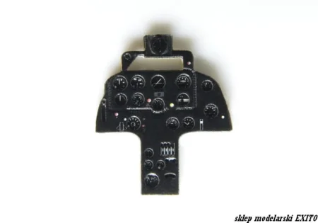 YMA7250-Mirage-det.jpg