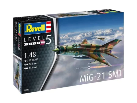03915_kpw_mig_21_smt.jpg