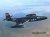 SW72078.jpg