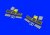 648419_05.jpg