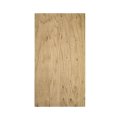 fade-pine-tree-base-white-132-532021.jpg